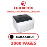 DocuPrint_CP225W.jpg