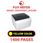 DocuPrint_CP225W-3.jpg