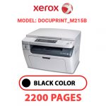 DocuPrint_M215b.jpg