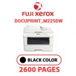 DocuPrint_M225DW.jpg
