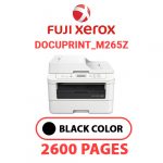 DocuPrint_M265Z.jpg