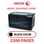 DocuPrint_P205b.jpg