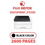 DocuPrint_P225D.jpg