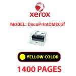 Docuprint_CM205f-1.jpg
