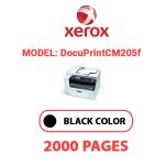 Docuprint_CM205f.jpg