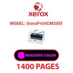 Docuprint_CM205f-3.jpg