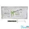 ENDOSEAL MTA Root Canal Sealer 3g/Syringe - Maruchi