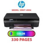 ENVY-4504-1.jpg