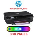 ENVY_4500-1.jpg