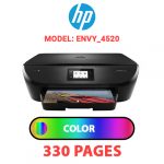 ENVY_4520-1.jpg