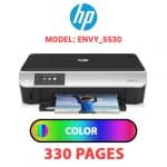ENVY_5530-1.jpg