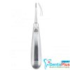 Elevator Lite-Touch Coupland 2mm #Each