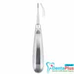 Elevator Lite-Touch Coupland 2mm