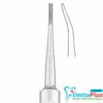 Elevator Lite-Touch Coupland 3mm