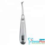 Elevator Lite-Touch Cryer Left Q0 25