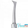 Elevator Lite-Touch Cryer Right Q0 26 #Each