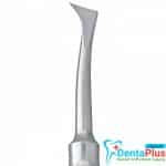 Elevator Lite-Touch Cryer Right Q0 26