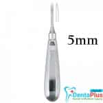 Elevator Lite-Touch Luxator Straight 5mm
