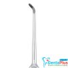 Elevator Lite-Touch Warwick James Right #Each