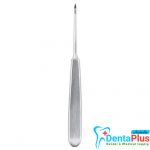Elevator Lite-Touch Warwick James Straight