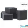 Endo Foam Autoclavable #50pcs/pkt - s-adm-non-adhesive
