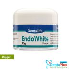 EndoWhite-Sodium-Preborate-Micro-Fine-Powder-Dentalife