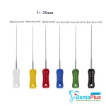 Endostar-Barbed-Broaches