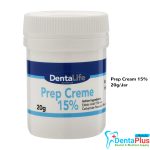 dentalife Endosure-Prep-Creme-15%