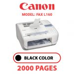 FAX-L160.jpg