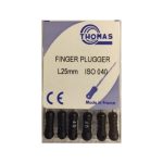 Finger-Pluggers-Thomas-25mm-600×617
