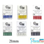 Finger-Spreaders-Thomas-21mm