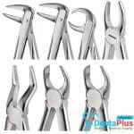 Forceps-Light-Touch-ENG-600×600