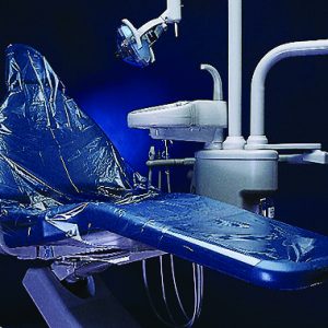 Full Chair Cover - New Year Super Sale Offer 2021