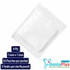 Gauze Swabs 3 Sterile