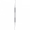 Instruments Gracey Curette Lite-Touch DEH8