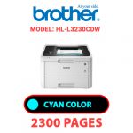 HL-L3230CDW-1.jpg