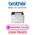 HL-L3230CDW-2.jpg