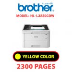 HL-L3230CDW-3.jpg