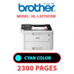 HL-L3270CDW-1.jpg
