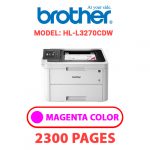 HL-L3270CDW-2.jpg