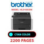 HL3150CDN-1.jpg