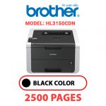 HL3150CDN.jpg