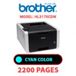 HL3170CDW-2.jpg
