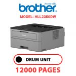 HLL2350DW.jpg