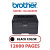 BROTHER HLL2360DW - BLACK DRUM UNIT