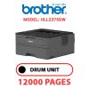 BROTHER HLL2375DW - DRUM UNIT