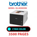 HLL8250CDN-1.jpg