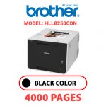 HLL8250CDN.jpg