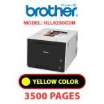 HLL8250CDN-3.jpg