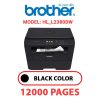 BROTHER HL_L2380DW - BLACK DRUM UNIT